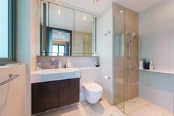 Thomson Three (D20), Apartment #633823991